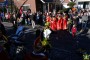 Thumbs/tn_Grote optocht 2018 180.jpg